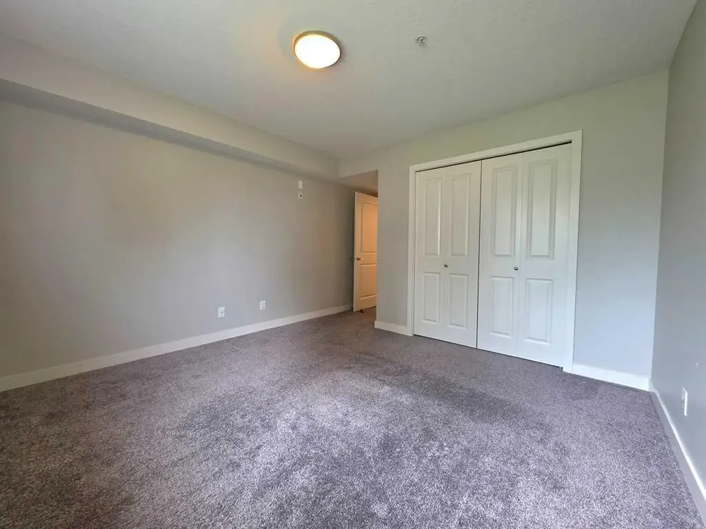 709 6 Avenue SE Slave Lake AB T0G 2A3