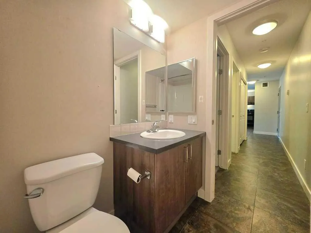 709 6 Avenue SE Slave Lake AB T0G 2A3