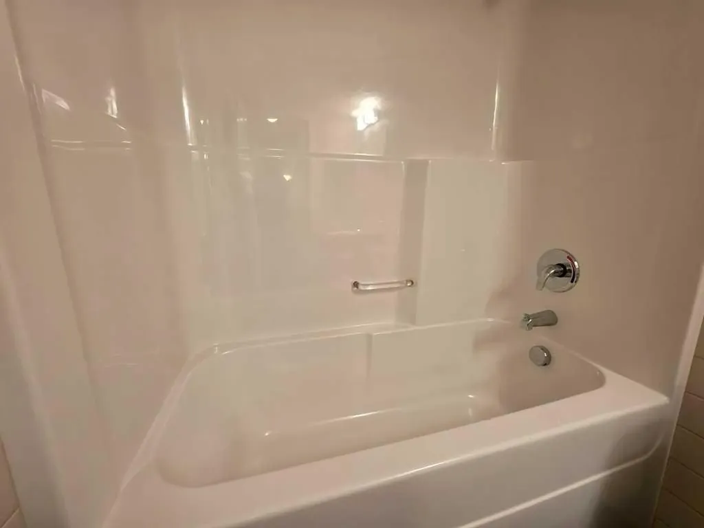 709 6 Avenue SE Slave Lake AB T0G 2A3