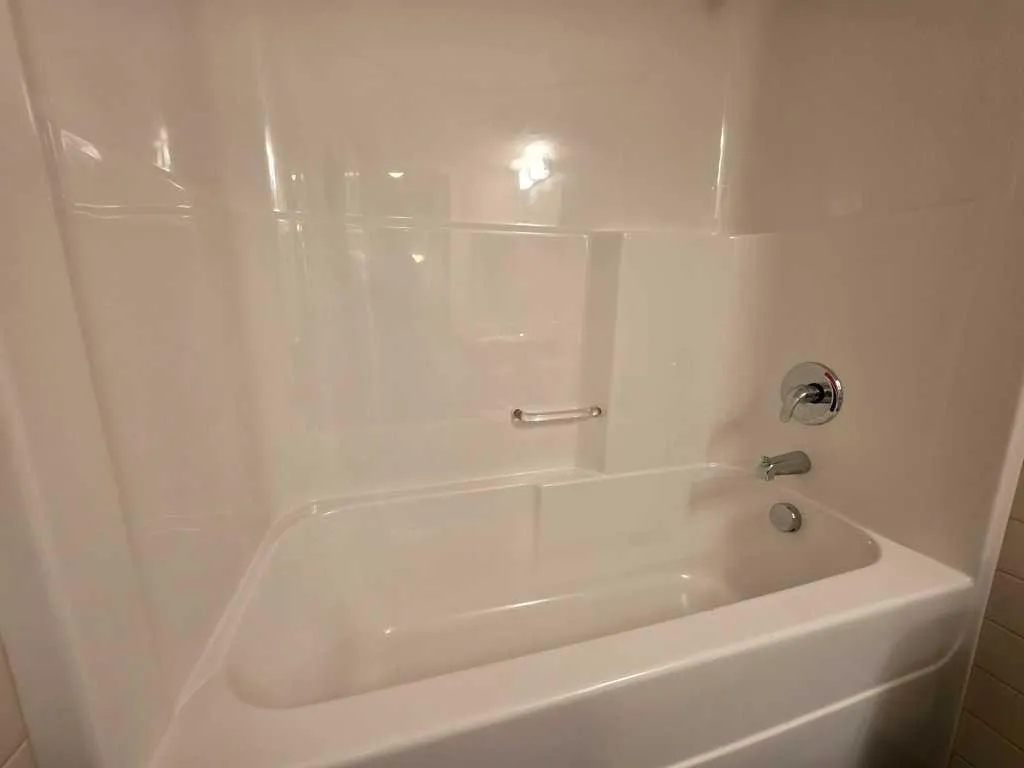 709 6 Avenue SE Slave Lake AB T0G 2A3