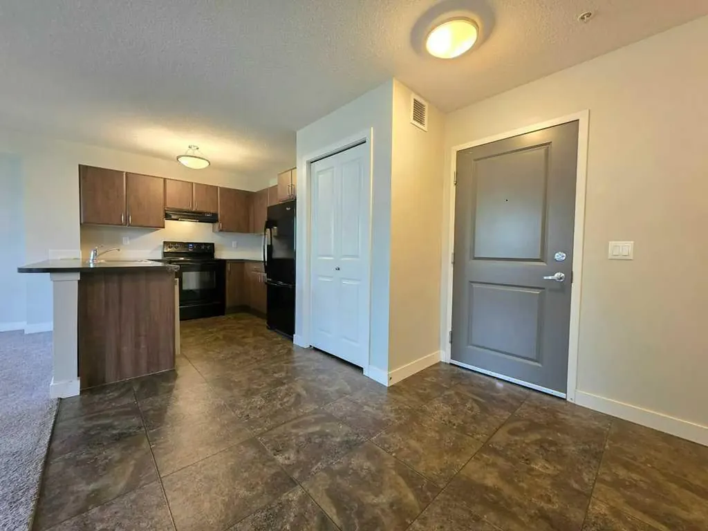 709 6 Avenue SE Slave Lake AB T0G 2A3