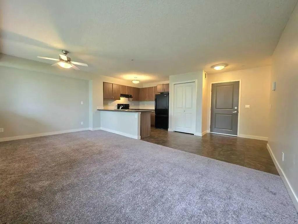 709 6 Avenue SE Slave Lake AB T0G 2A3