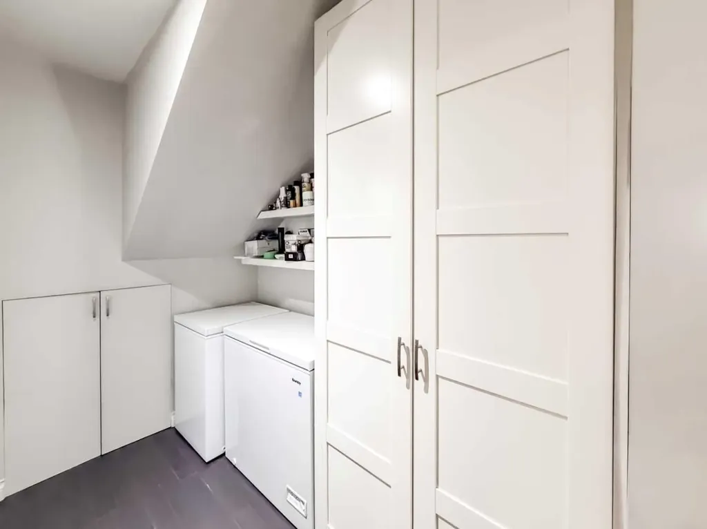 10761 74 Avenue Grande Prairie AB T8W 2T2