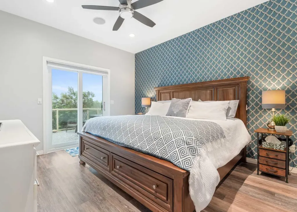 399 Tuscany Ridge Heights NW Calgary AB T3L 3B6