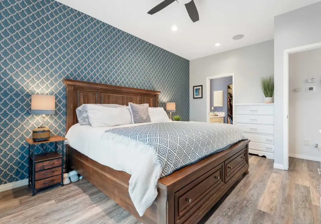 399 Tuscany Ridge Heights NW Calgary AB T3L 3B6