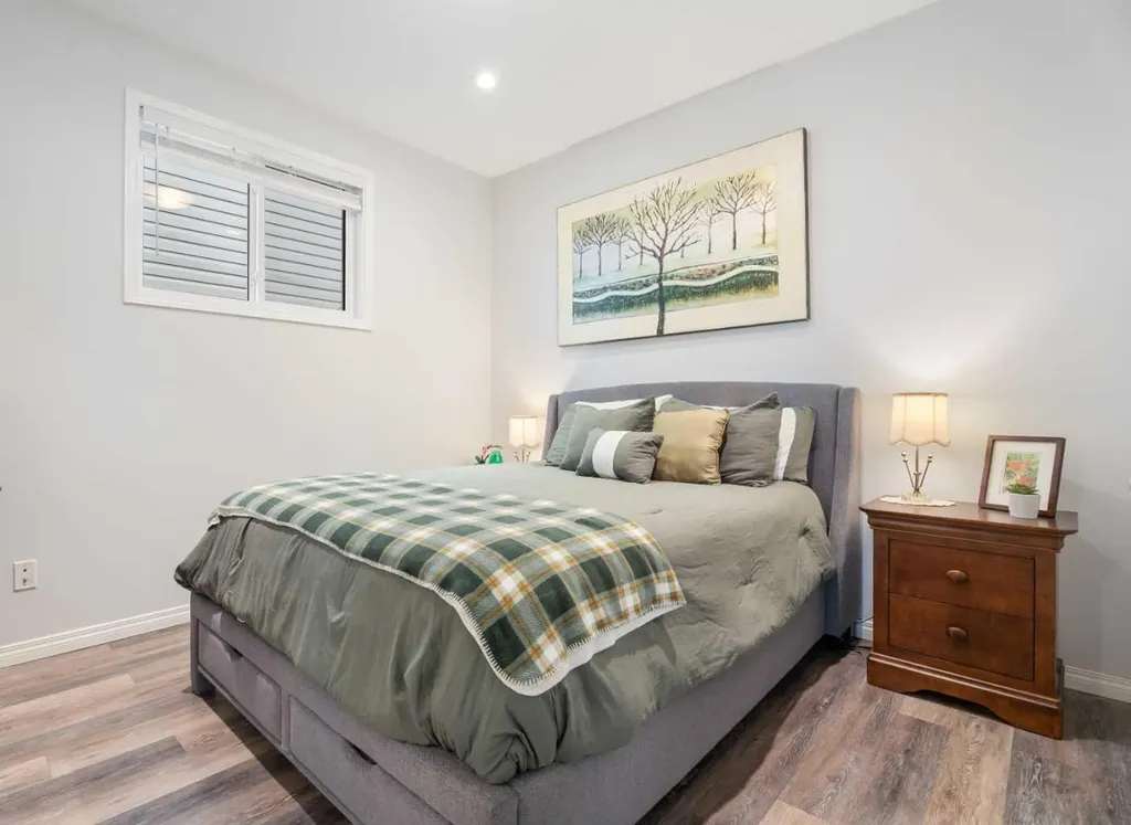 399 Tuscany Ridge Heights NW Calgary AB T3L 3B6