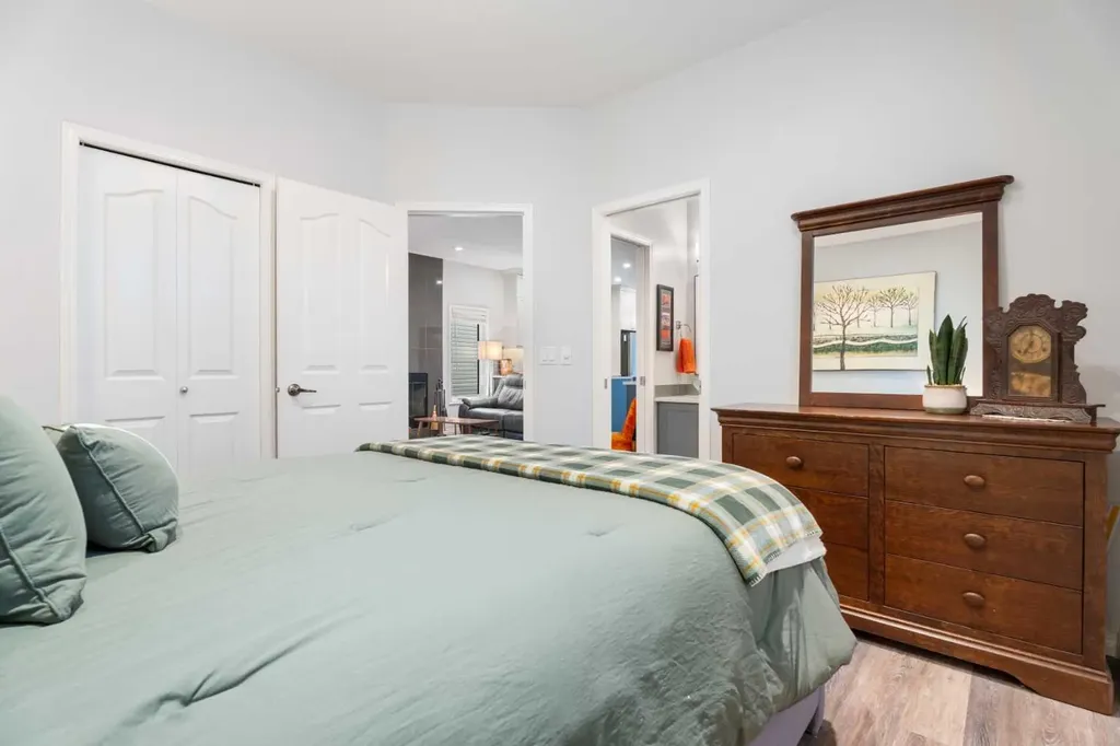 399 Tuscany Ridge Heights NW Calgary AB T3L 3B6