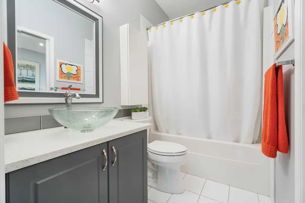 399 Tuscany Ridge Heights NW Calgary AB T3L 3B6