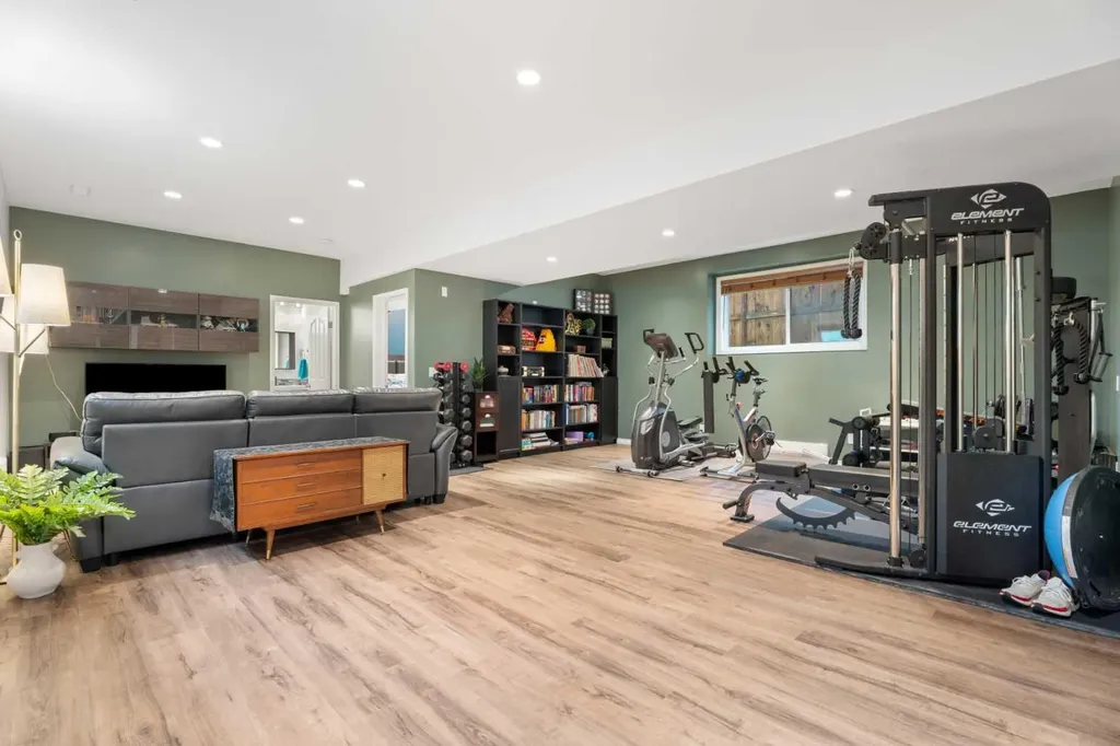 399 Tuscany Ridge Heights NW Calgary AB T3L 3B6