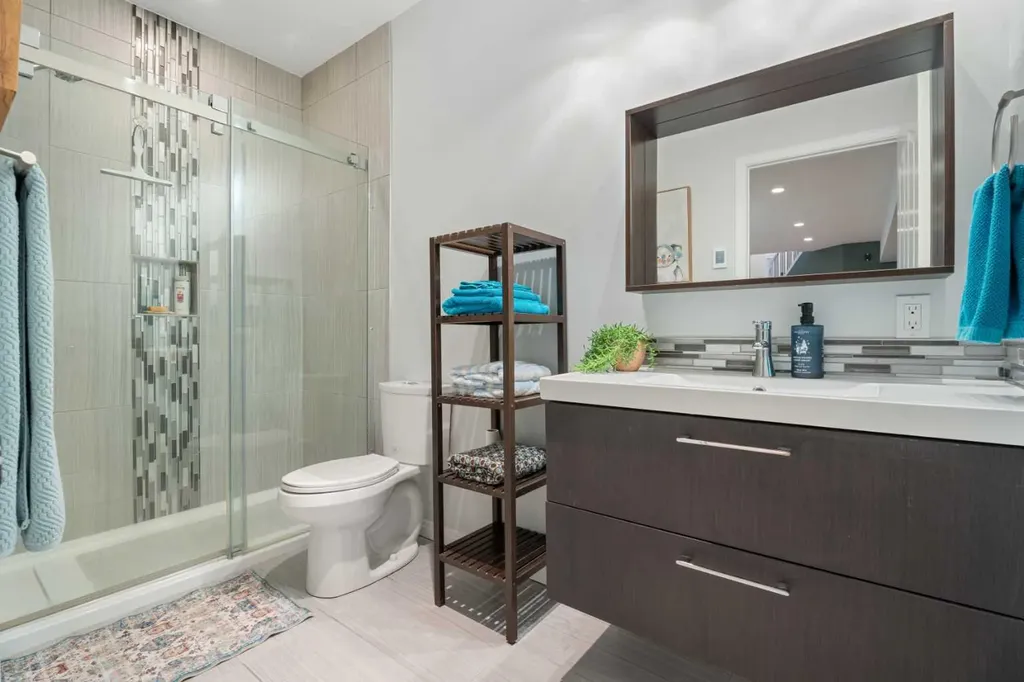 399 Tuscany Ridge Heights NW Calgary AB T3L 3B6