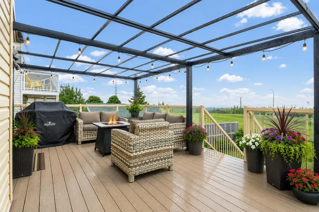 399 Tuscany Ridge Heights NW Calgary AB T3L 3B6