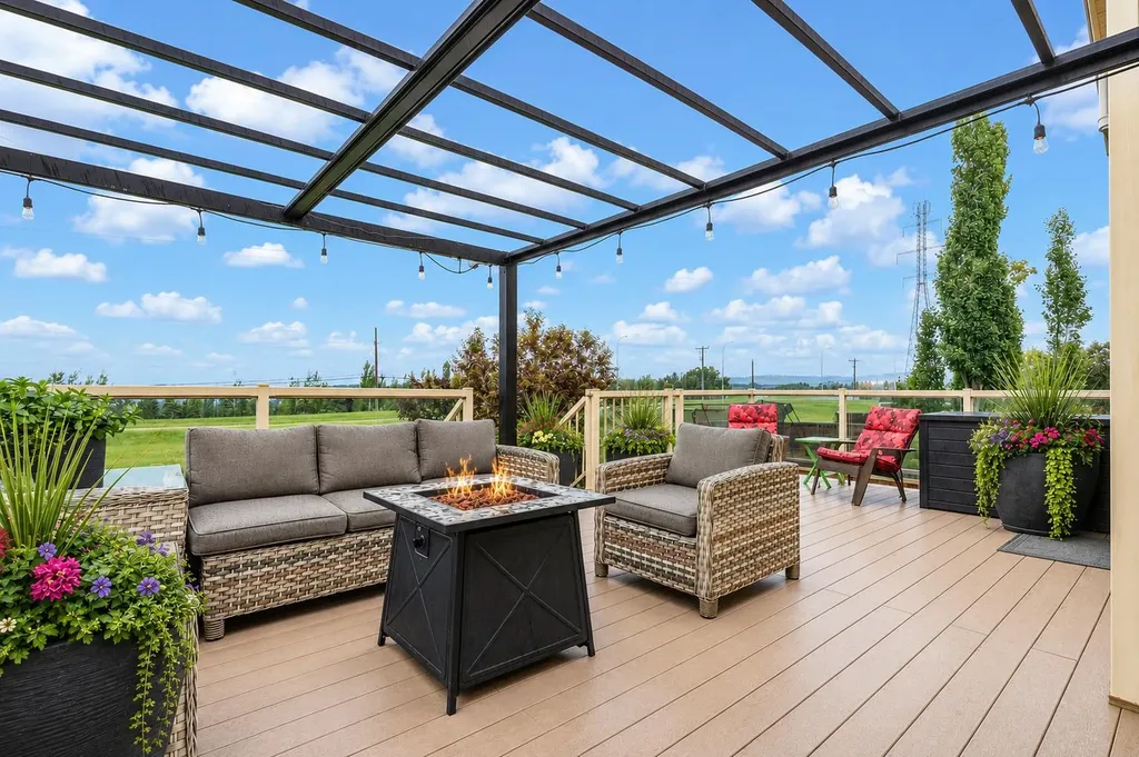 399 Tuscany Ridge Heights NW Calgary AB T3L 3B6