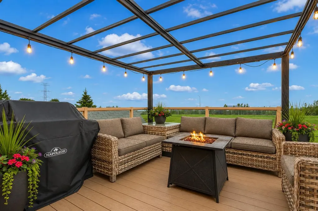 399 Tuscany Ridge Heights NW Calgary AB T3L 3B6