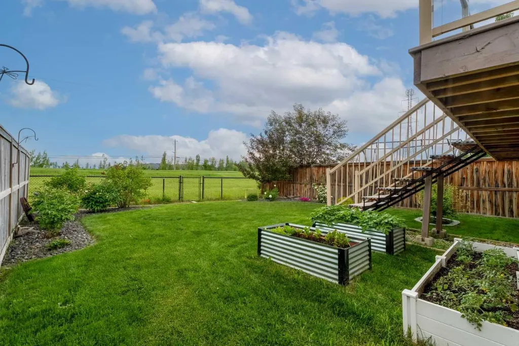 399 Tuscany Ridge Heights NW Calgary AB T3L 3B6