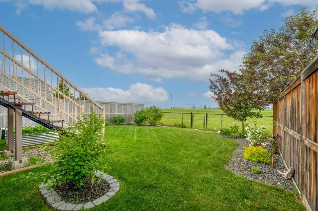 399 Tuscany Ridge Heights NW Calgary AB T3L 3B6