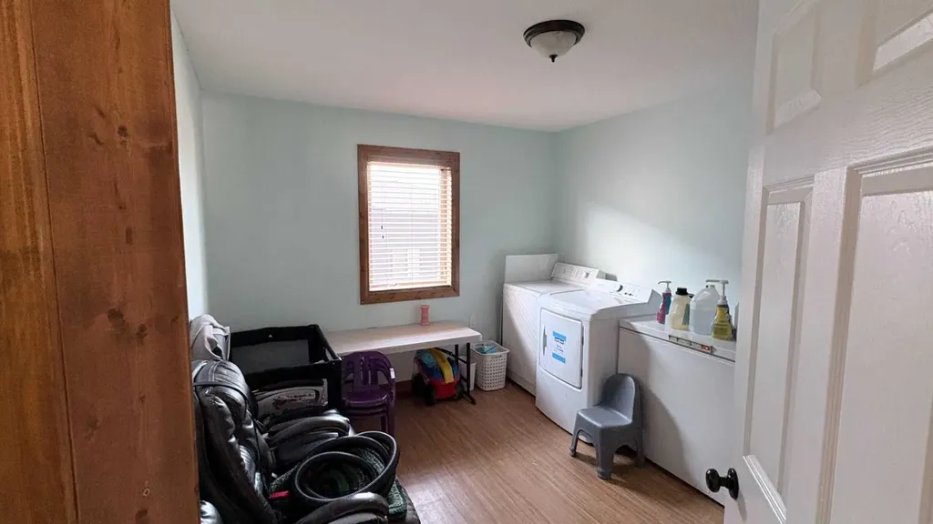253 Westview Crescent Bow Island AB T0K 0G0