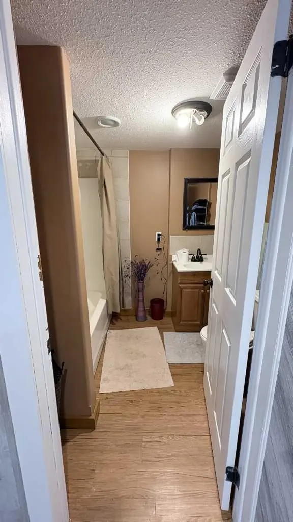 253 Westview Crescent Bow Island AB T0K 0G0
