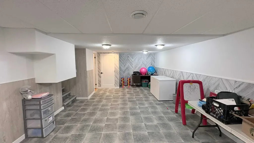 253 Westview Crescent Bow Island AB T0K 0G0