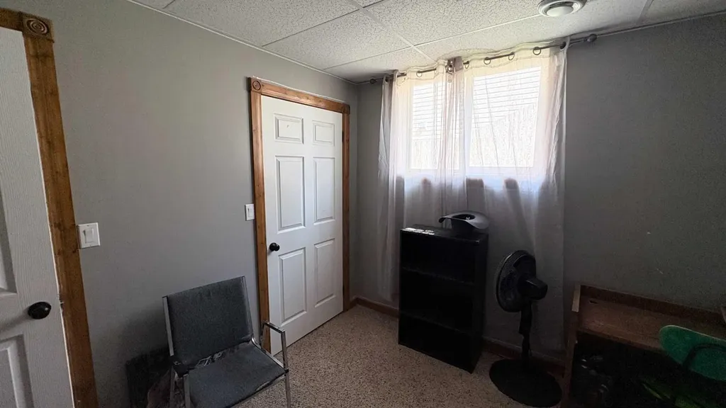 253 Westview Crescent Bow Island AB T0K 0G0