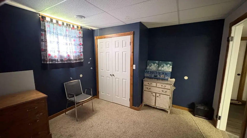 253 Westview Crescent Bow Island AB T0K 0G0