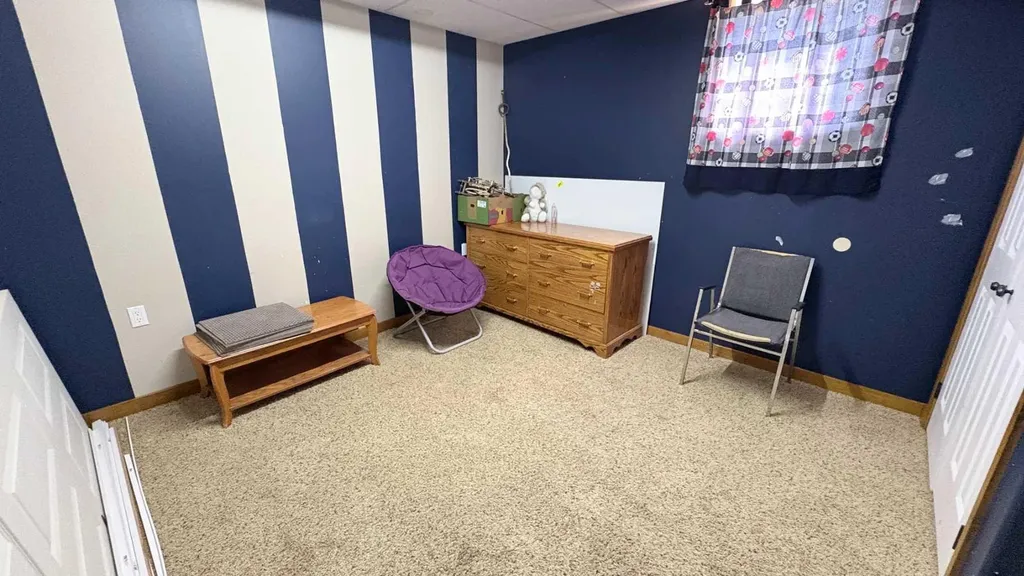253 Westview Crescent Bow Island AB T0K 0G0