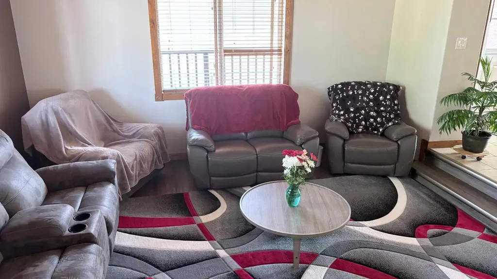 253 Westview Crescent Bow Island AB T0K 0G0