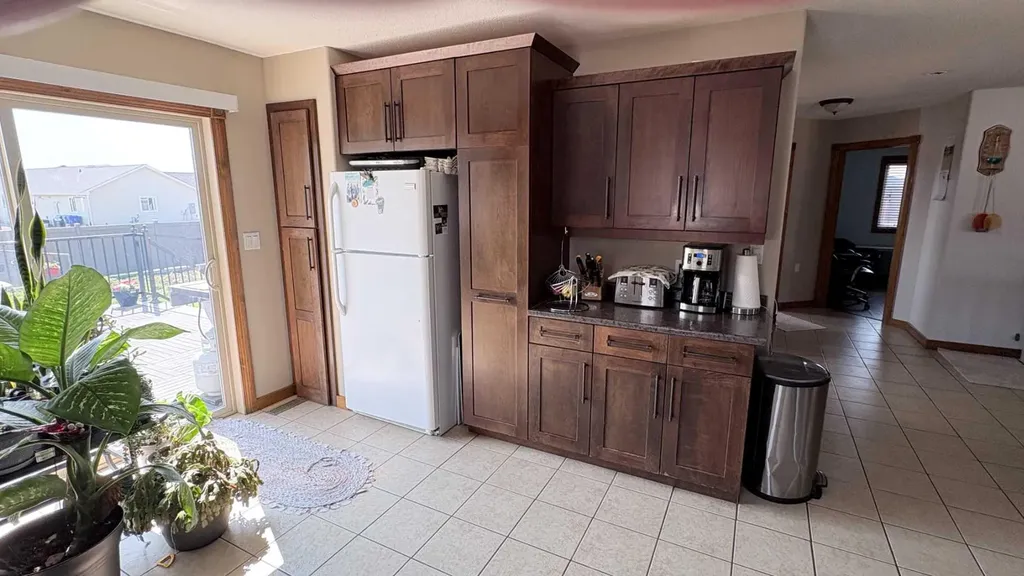 253 Westview Crescent Bow Island AB T0K 0G0