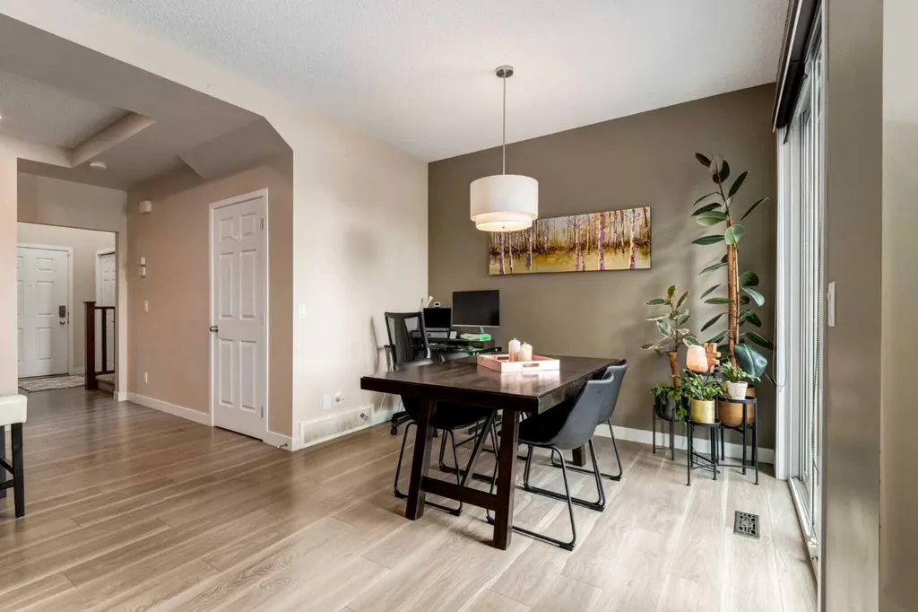 82 Brightoncrest Grove SE Calgary AB T2Z 0V5