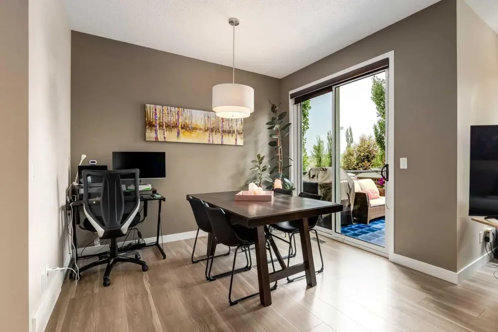 82 Brightoncrest Grove SE Calgary AB T2Z 0V5