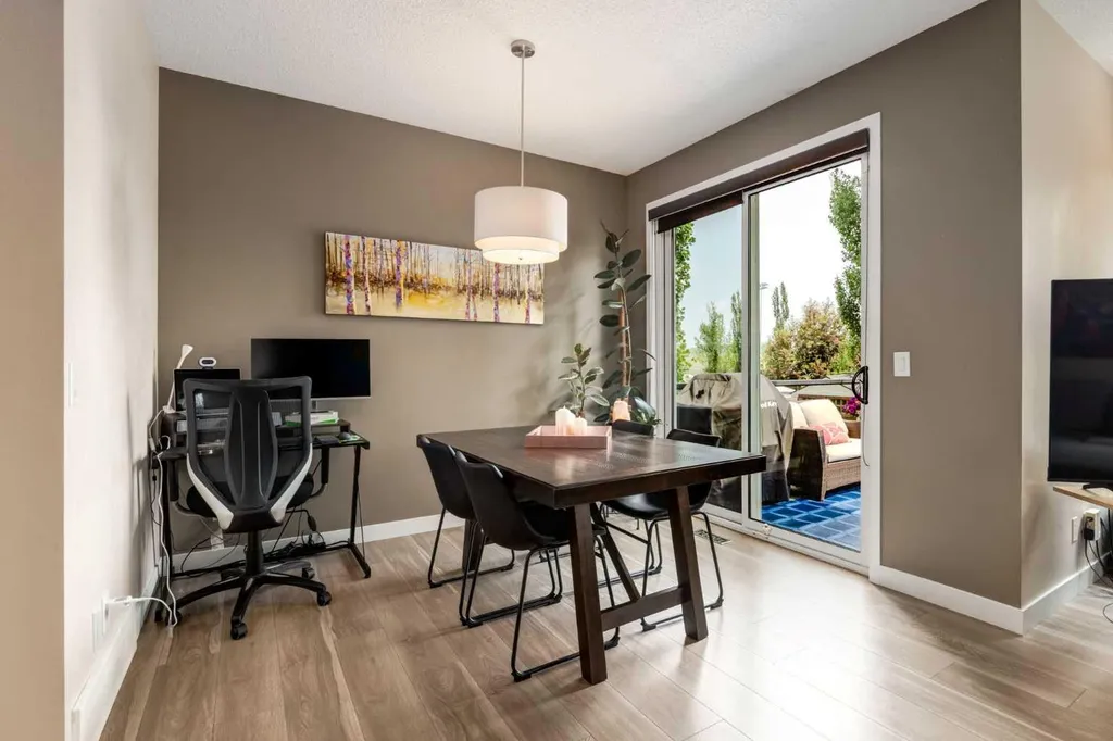 82 Brightoncrest Grove SE Calgary AB T2Z 0V5
