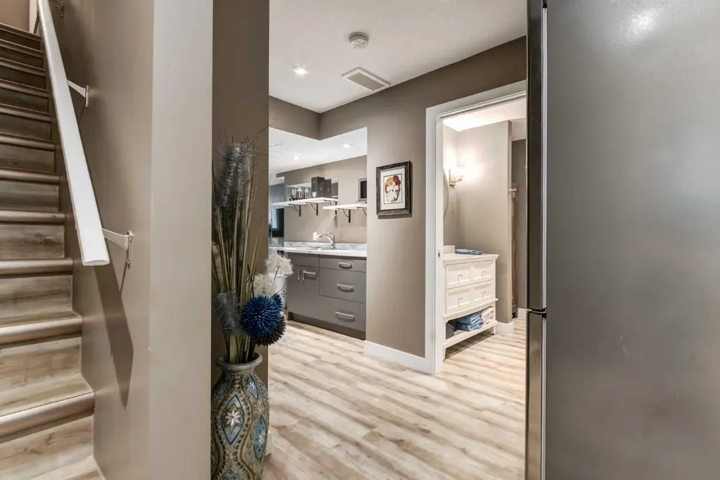 82 Brightoncrest Grove SE Calgary AB T2Z 0V5
