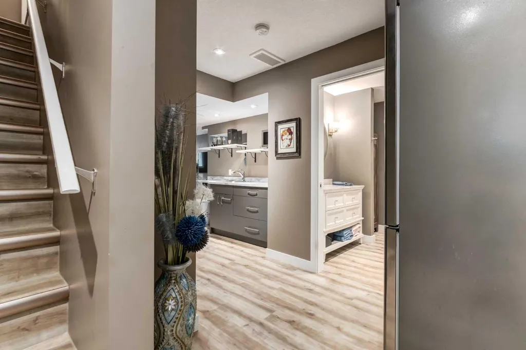 82 Brightoncrest Grove SE Calgary AB T2Z 0V5