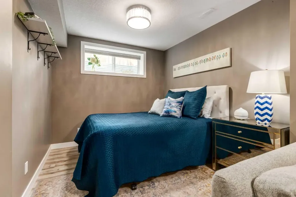 82 Brightoncrest Grove SE Calgary AB T2Z 0V5