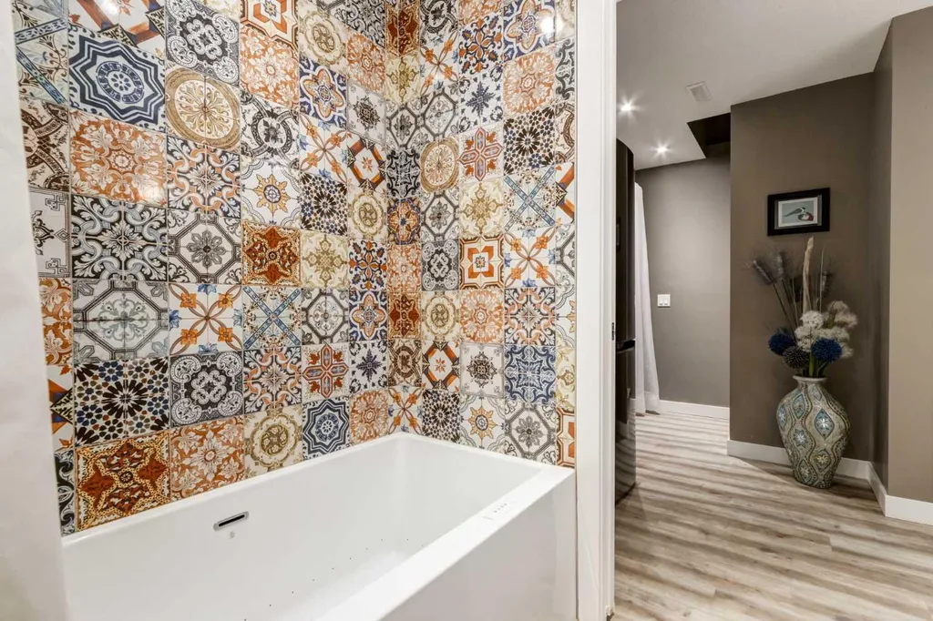 82 Brightoncrest Grove SE Calgary AB T2Z 0V5