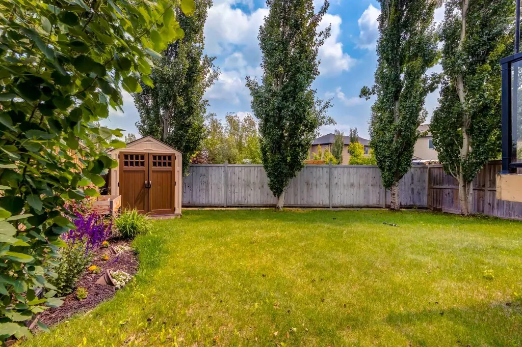 82 Brightoncrest Grove SE Calgary AB T2Z 0V5