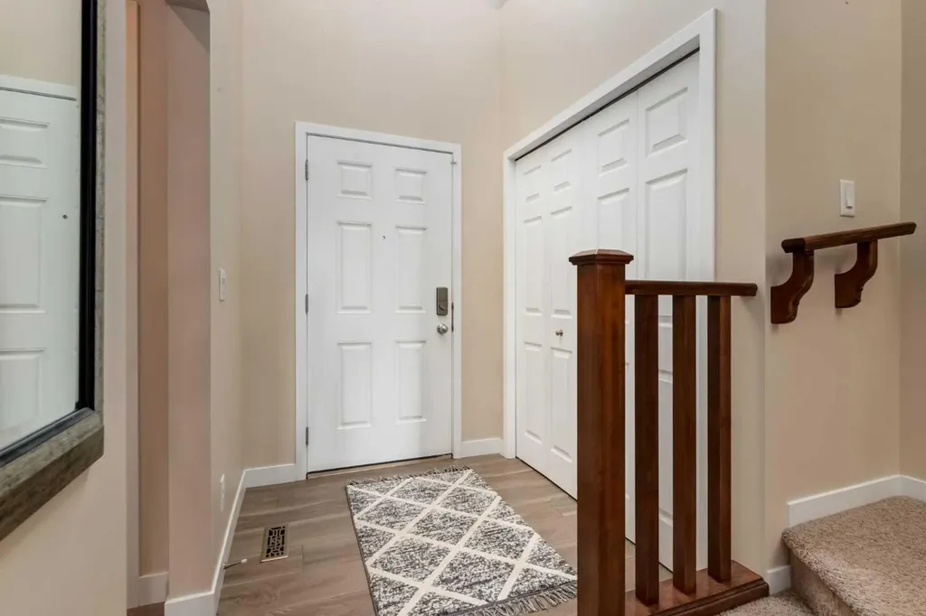 82 Brightoncrest Grove SE Calgary AB T2Z 0V5