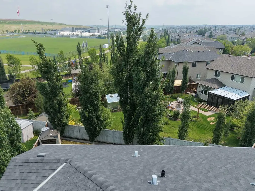 82 Brightoncrest Grove SE Calgary AB T2Z 0V5