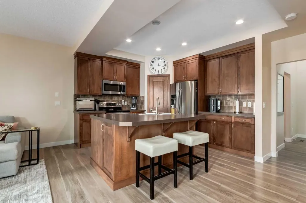 82 Brightoncrest Grove SE Calgary AB T2Z 0V5
