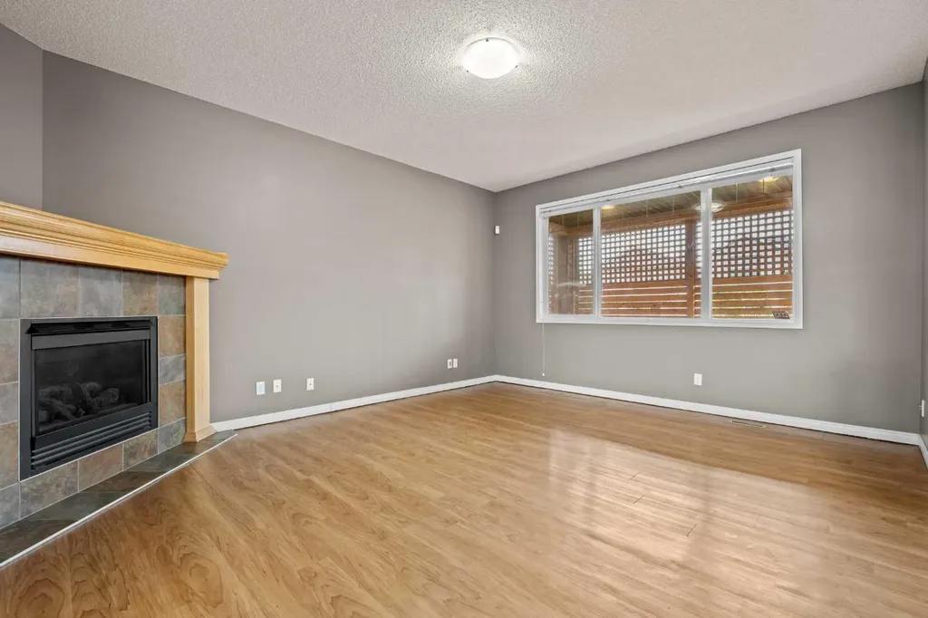 2362 Sagewood Crescent SW Airdrie AB T4B 3M8