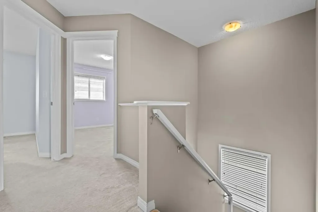 2362 Sagewood Crescent SW Airdrie AB T4B 3M8