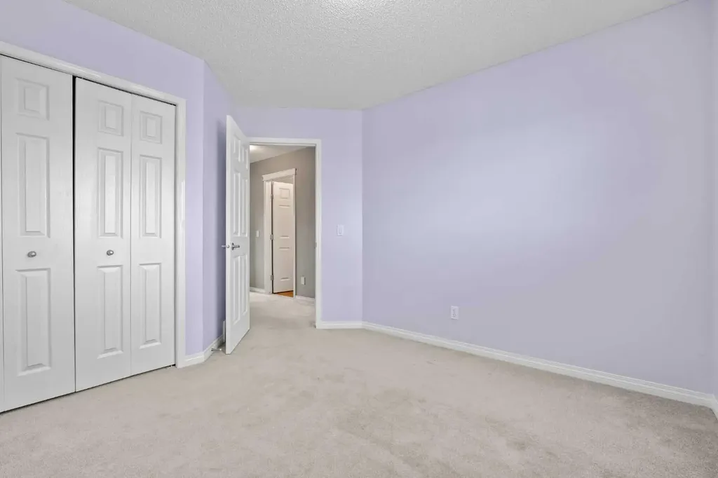 2362 Sagewood Crescent SW Airdrie AB T4B 3M8
