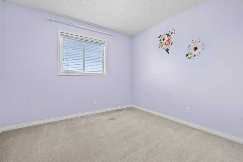 2362 Sagewood Crescent SW Airdrie AB T4B 3M8