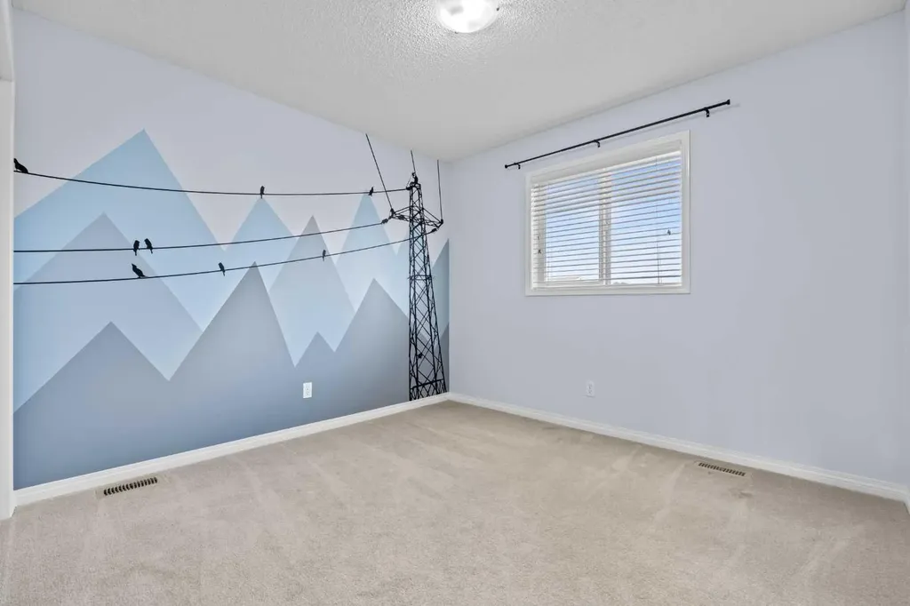 2362 Sagewood Crescent SW Airdrie AB T4B 3M8