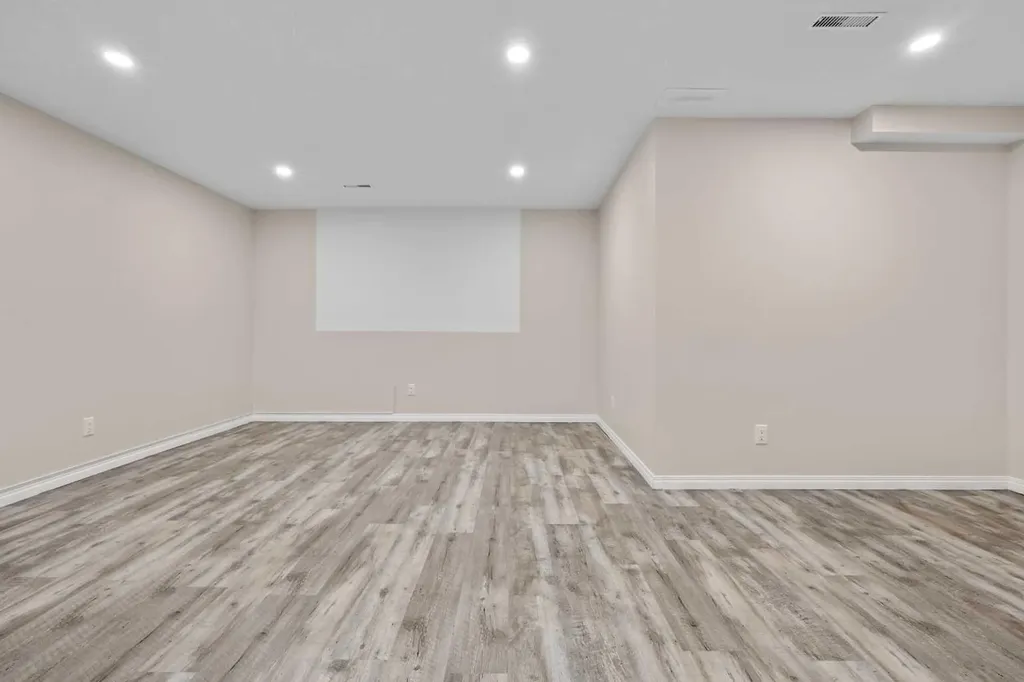 2362 Sagewood Crescent SW Airdrie AB T4B 3M8