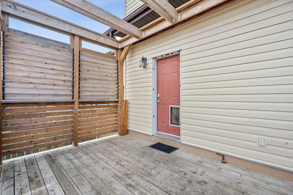 2362 Sagewood Crescent SW Airdrie AB T4B 3M8