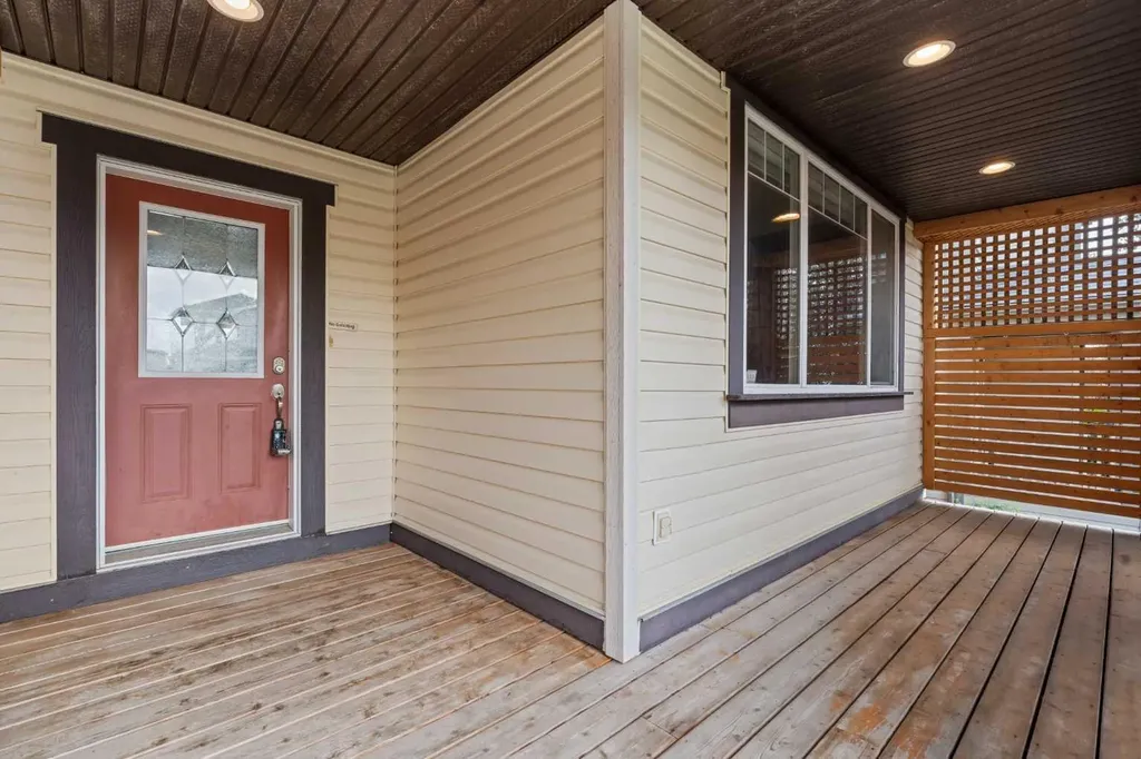 2362 Sagewood Crescent SW Airdrie AB T4B 3M8