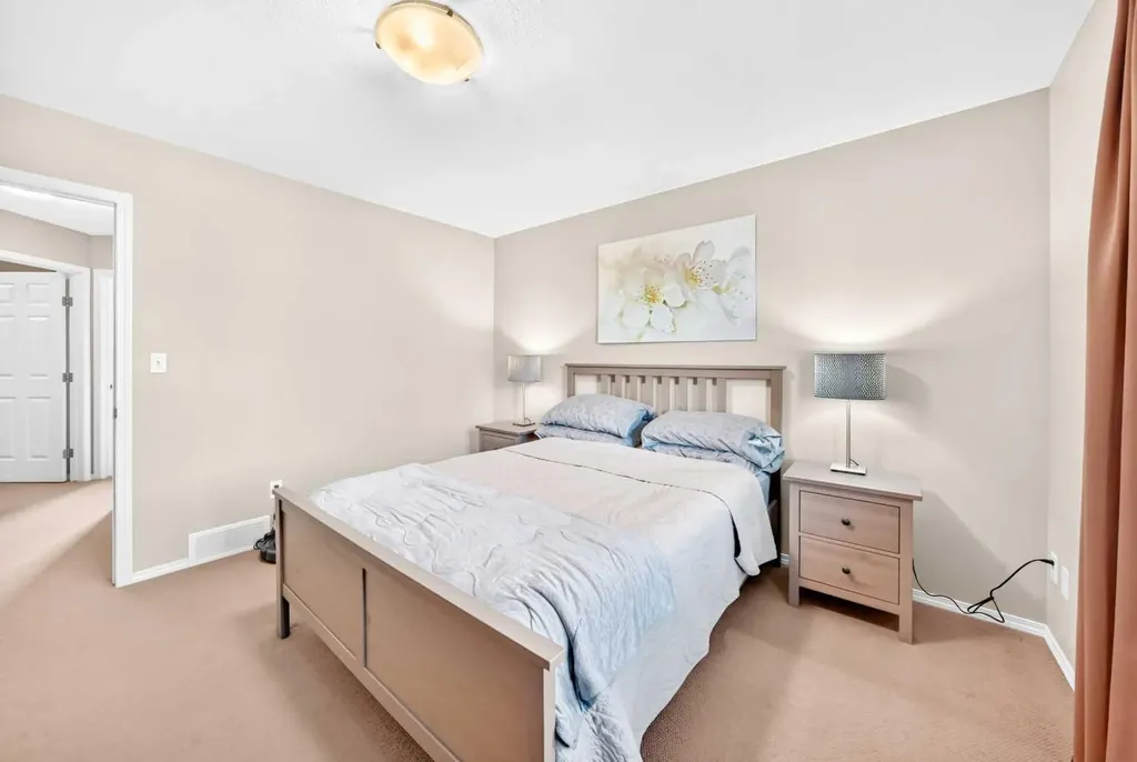 79 Lawford Avenue Red Deer AB T4R 3N6