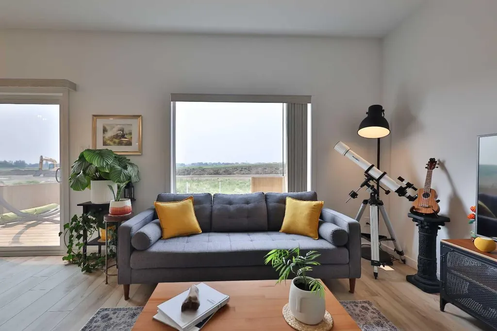 538 Malahat Green W Lethbridge AB T1J 5W4