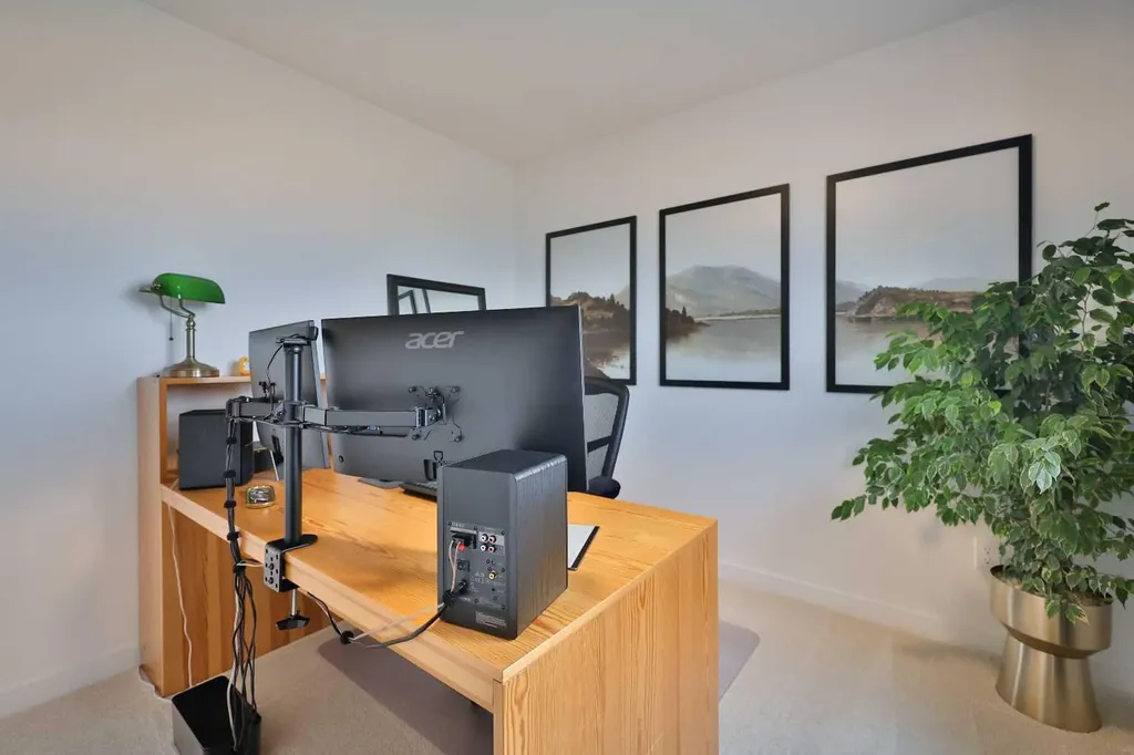 538 Malahat Green W Lethbridge AB T1J 5W4