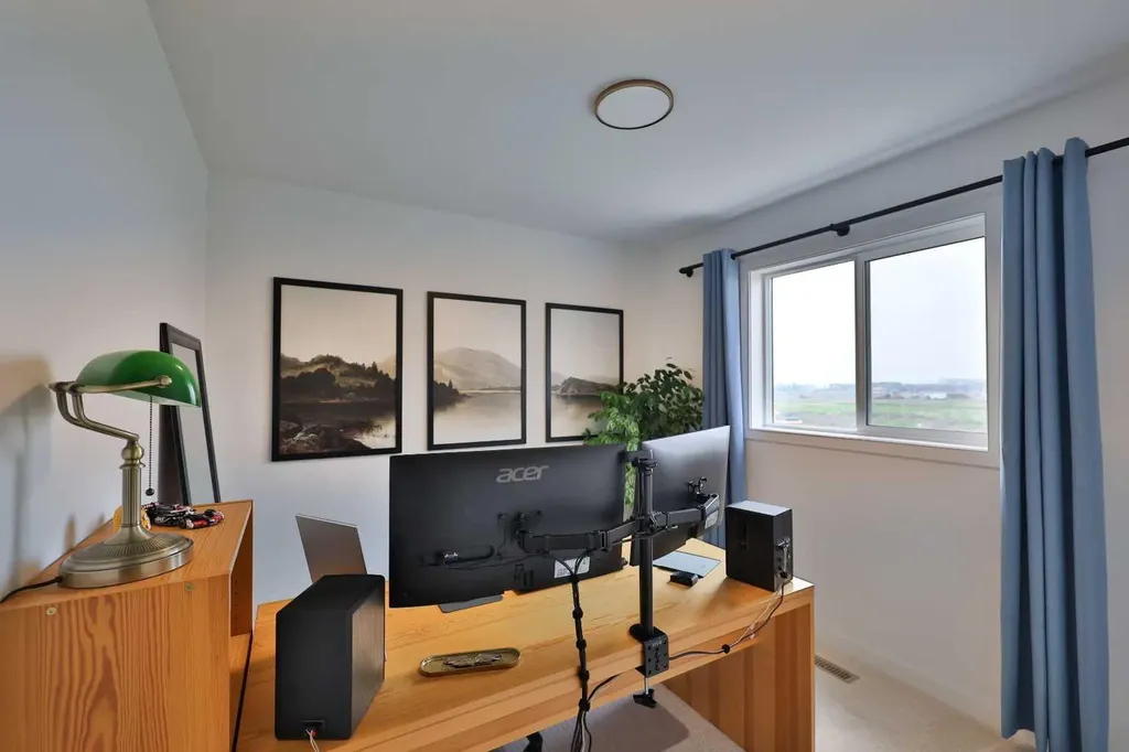 538 Malahat Green W Lethbridge AB T1J 5W4